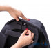 Рюкзак міський XD Design Bobby Compact Anti-Theft Backpack/Camouflage Green (P705.657) — інтернет магазин All-Ok. фото 4